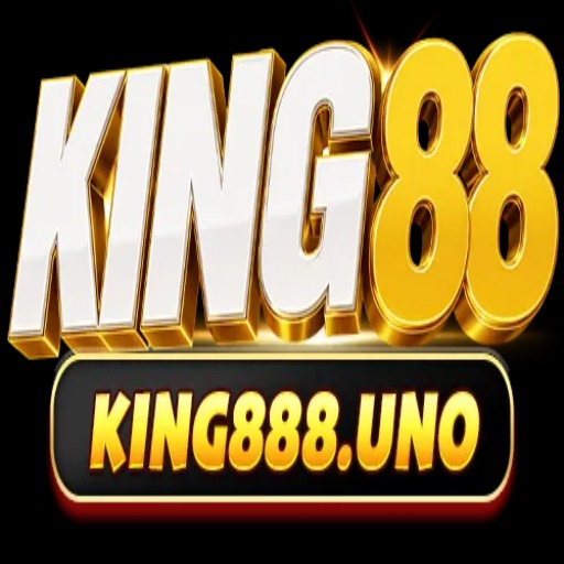 Nhà Cái King88